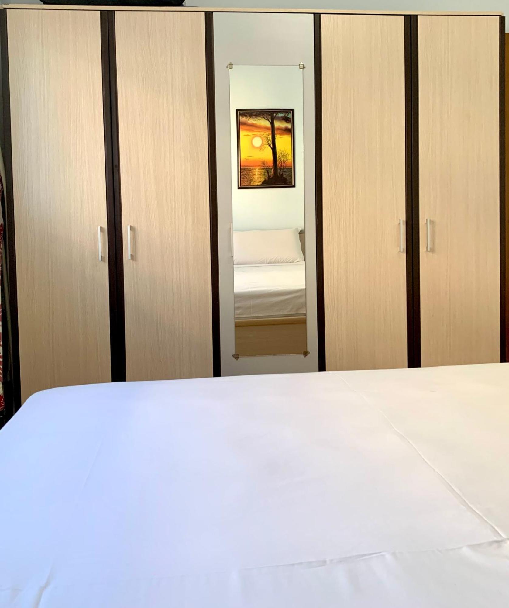 Apartment Four Seasons